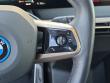 2023 BMW iX M60 SUV