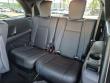2022 Mercedes-Benz GLS 450 SUV