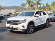 2022 Volkswagen Atlas Cross Sport 3.6L V6 SEL SUV