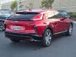 2024 CADILLAC Lyriq Tech SUV