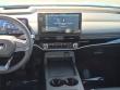 2025 Honda Prologue Elite SUV