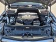2022 Mercedes-Benz GLS 450 SUV