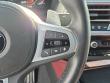 2025 BMW X4 xDrive30i SUV
