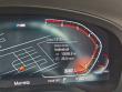 2025 BMW X4 xDrive30i SUV