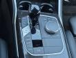 2019 BMW 3 Series 330i Sedan