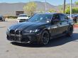2026 BMW M3 Competition xDrive Sedan