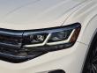 2022 Volkswagen Atlas Cross Sport 3.6L V6 SEL SUV