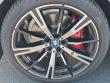 2026 BMW 5 Series 530i Sedan