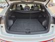 2022 Volkswagen Atlas Cross Sport 3.6L V6 SEL SUV