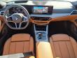 2026 BMW i4 xDrive40 Gran Coupe Sedan