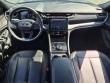 2024 Jeep Grand Cherokee L Limited SUV