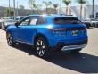 2025 Honda Prologue Elite SUV