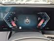 2026 BMW iX xDrive45 SUV