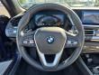 2020 BMW Z4 sDrive30i Convertible