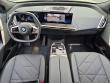 2026 BMW iX xDrive45 SUV