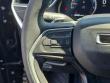 2024 Jeep Grand Cherokee L Limited SUV