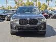 2025 BMW X4 xDrive30i SUV