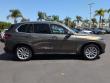 2022 BMW X5 xDrive40i SUV