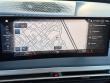 2023 BMW iX M60 SUV