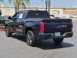 2023 Toyota Tundra 4WD Platinum Pickup