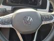 2022 Volkswagen Atlas Cross Sport 3.6L V6 SEL SUV
