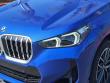 2026 BMW X1 xDrive28i SUV