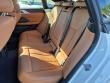 2026 BMW i4 xDrive40 Gran Coupe Sedan