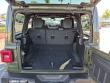 2024 Jeep Wrangler 4xe Sahara Convertible