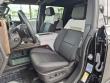 2024 GMC Hummer EV SUV 3X SUV