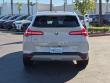 2026 BMW X3 30 xDrive SUV