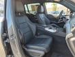2022 Mercedes-Benz GLS 450 SUV