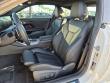 2026 BMW 2 Series 230i Coupe