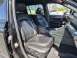 2024 Jeep Grand Cherokee L Limited SUV
