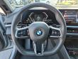 2026 BMW 5 Series 530i Sedan