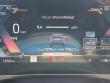 2026 BMW X1 xDrive28i SUV