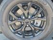2024 Jeep Grand Cherokee L Limited SUV