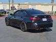 2026 BMW M3 Competition xDrive Sedan