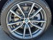 2019 BMW 3 Series 330i Sedan