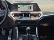 2022 BMW M4 Coupe