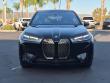 2023 BMW iX M60 SUV