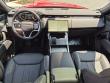2024 Land Rover Range Rover Sport SE SUV