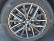 2026 BMW X1 xDrive28i SUV