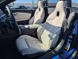 2020 BMW Z4 sDrive30i Convertible
