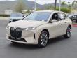 2026 BMW iX xDrive45 SUV