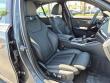 2019 BMW 3 Series 330i Sedan