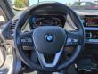 2024 BMW 2 Series 228i Gran Coupe Sedan