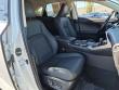 2021 LEXUS NX NX 300h SUV