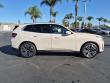 2026 BMW X3 30 xDrive SUV
