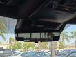 2023 Toyota Tundra 4WD Platinum Pickup