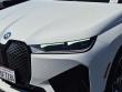 2025 BMW iX xDrive50 SUV